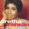 LP Record ARETHA FRANKLIN - Her Ultimate Collection 19439951271 Sony Music, Ari 2021 Europe Soul/Funk