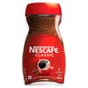 NESCAFÉ Classic Растворимый кофе, 100% натуральный, Средняя обжарка, 100 г