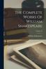 Книга The Complete Works Of William Shakespeare; Volume 16