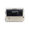 Start BP-760KII Dot Matrix Printer CN plug (adapter included)