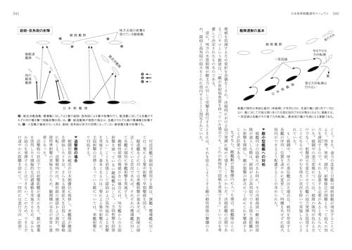 Корабли Военно-морских сил Японии