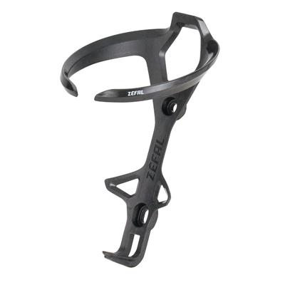 Zefal PULSE L2 Карбоновый Велосипедный Флягодержатель 1770, Черный, 18 г,
