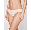 Трусики классические Wonderbra WB0001OZ