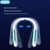 Engu EG-F50 Portable Foldable Neck Fan
