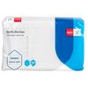 Deli Premium 1-Ply Hand Towel Tissue, 5-Pack