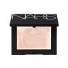 NARS Light Reflecting Prismatic Powder 04454 SOLSTICE Warm Champagne Shimmer 10g Limited / Pastel, / (2025 Edition)