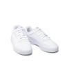 Кроссовки Puma Caven Jr
