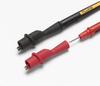 Fluke Alligator Clip AC175 []