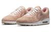 Nike Air Max 90 Laser DC7948-100