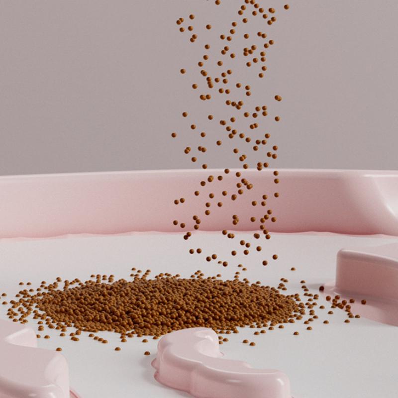 Пластина для изготовления масок для лица, машинка для изготовления масок, прозрачный лоток для многоразовых масок, инструмент для самостоятельного изготовления