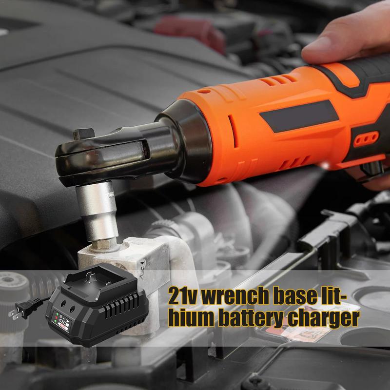 Зарядное устройство для угловой шлифовальной машины 21 В, тяжелые интеллектуальные зарядные устройства для литий-ионных аккумуляторов, держатель для быстрой зарядки, зарядное устройство для литиевых аккумуляторов, электрический инструмент