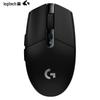 Logitech Беспроводная игровая мышь G304 LIGHTSPEED