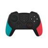 Беспроводная игровая ручка Bluetooth для Switch Pro — удобство игры с игровой ручкой Bluetooth