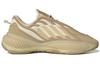 Озрах Adidas Originals 'Песочный' GW5824