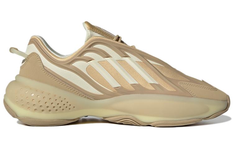Озрах Adidas Originals 'Песочный' GW5824