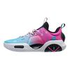 ПОДКЛАДКА Wade All City 9 V1.5 Мужская - AC9 South Beach ABAR077-13