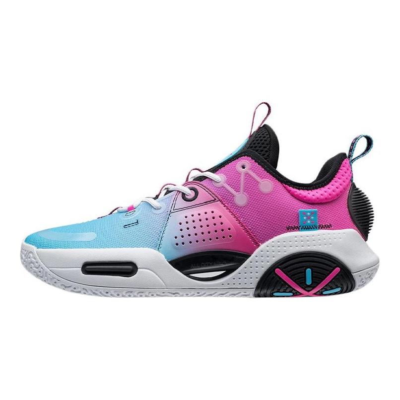 ПОДКЛАДКА Wade All City 9 V1.5 Мужская - AC9 South Beach ABAR077-13