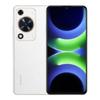 Huawei Наслаждайтесь смартфоном 70-х (Китайская версия)