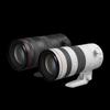 Canon Объектив RF 70-200mm F2.8 L IS USM Z
