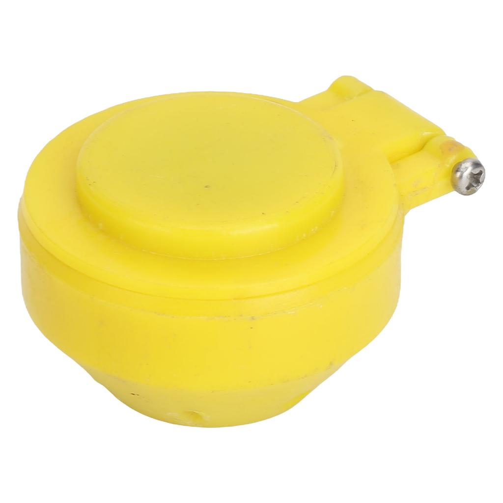 Eye Wash Spray Eyewash Spray Nozzle Sink Accessory Replacement for Factory Laboratory