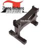 Zhongbisheng Deadlift Buffer Rack