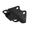 Air Filter Base Cover Cedrus Chainsaw Cedps25-12 020489
