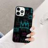Young Royals Mobile Phone Cases Cover For iPhone 17 Air 16 15 14 12 13 11 Pro MAX apple Plus SE2020 Coque