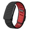 Влагозащитный силиконовый ремешок для Whoop 5.0, браслет MG для Whoop 5.0, ремешок для Life Watch, спортивный браслет Whoop 5 MG, аксессуары
