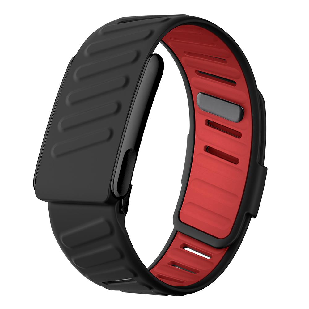 Влагозащитный силиконовый ремешок для Whoop 5.0, браслет MG для Whoop 5.0, ремешок для Life Watch, спортивный браслет Whoop 5 MG, аксессуары