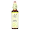 Original Flower Therapy, Olive, 20Ml(0.7Fl Oz)