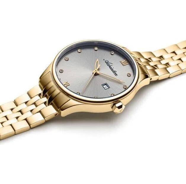 Watch Adriatica A3547.1187Q