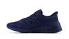 Sneakers New Balance navy blue U997RMH