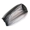 1Pcs Tourism Covered Mosquito Head Net Hat Outdoor Insect Camping Hunt Nylon Cap Wild Fishing Hats