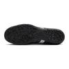 Mizuno Monarcida Neo III Select AS Men's Black Silver Football Boots P1GD242503