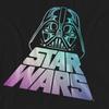 STAR WARS Unisex Adult Vadient T-Shirt