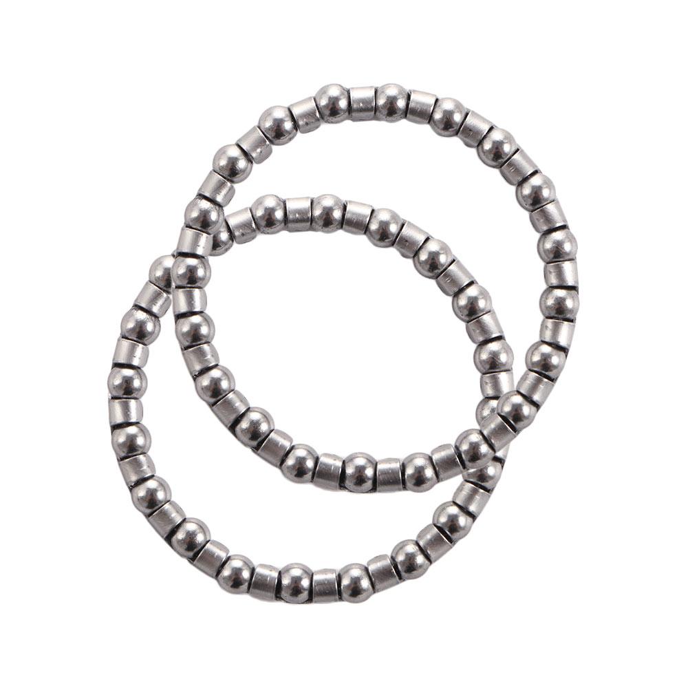 Велосипедные фиксаторы Подшипник для велосипедной гарнитуры Велосипедная гарнитура с каркасом Шариковый подшипник для велосипеда Передняя вилка велосипеда