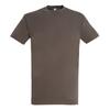 SOLS Mens Imperial Heavyweight Short Sleeve T-Shirt