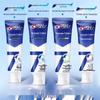 Crest All-in-One 7-Effect Enamel Strengthening Toothpaste 3-Pack