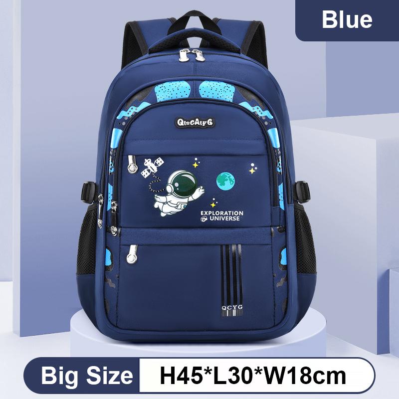 Мальчик рюкзак школьный ранец для мальчиков детей подростков девочек начальная школа сумки для детей рюкзак прочные подарки Mochilas