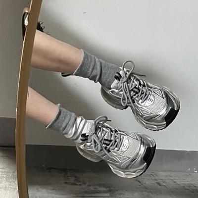 Женская обувь – Кроссовки