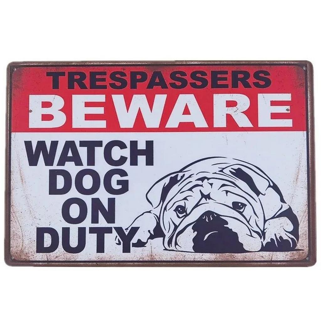 HD Metal Tin Sign Vintage Funny Warning  Restricted Area Wall Decor Retro Gun Zombie Radiation Sign for Home Bar Garage Man Cav