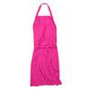 CG Workwear Verona Bib Apron