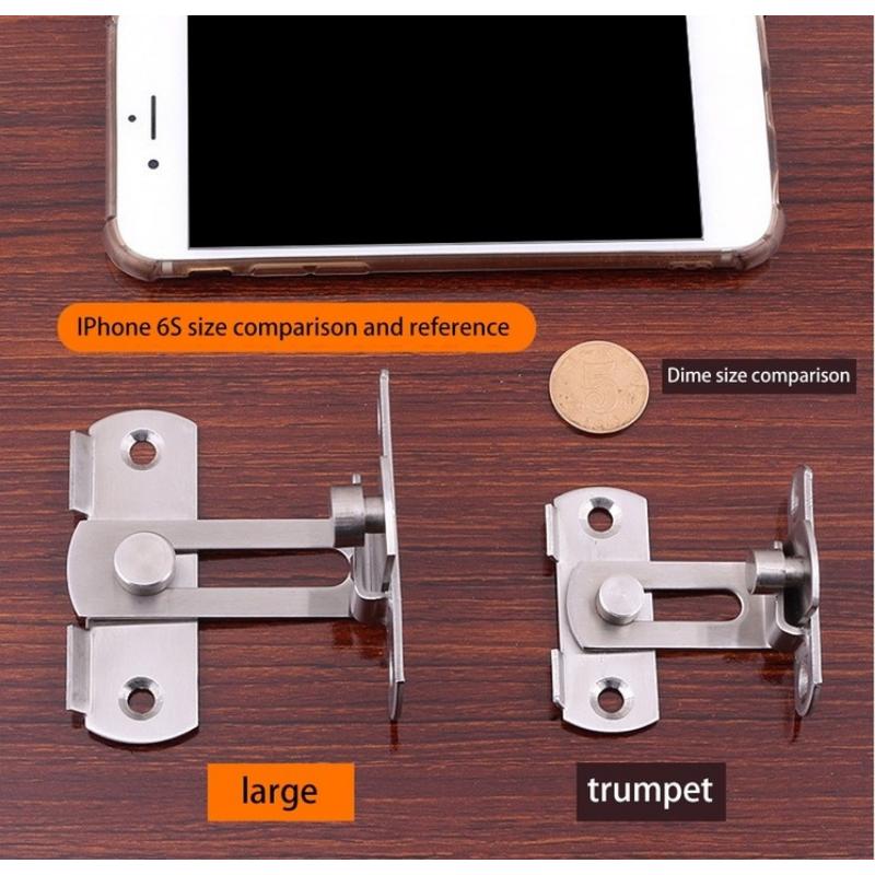 Дверной замок сарай, литой металлический крючок, защелка, замок, текстура, украшение для дома, орнамент, двери для туалета, прямой угол, замок для раздвижных ворот