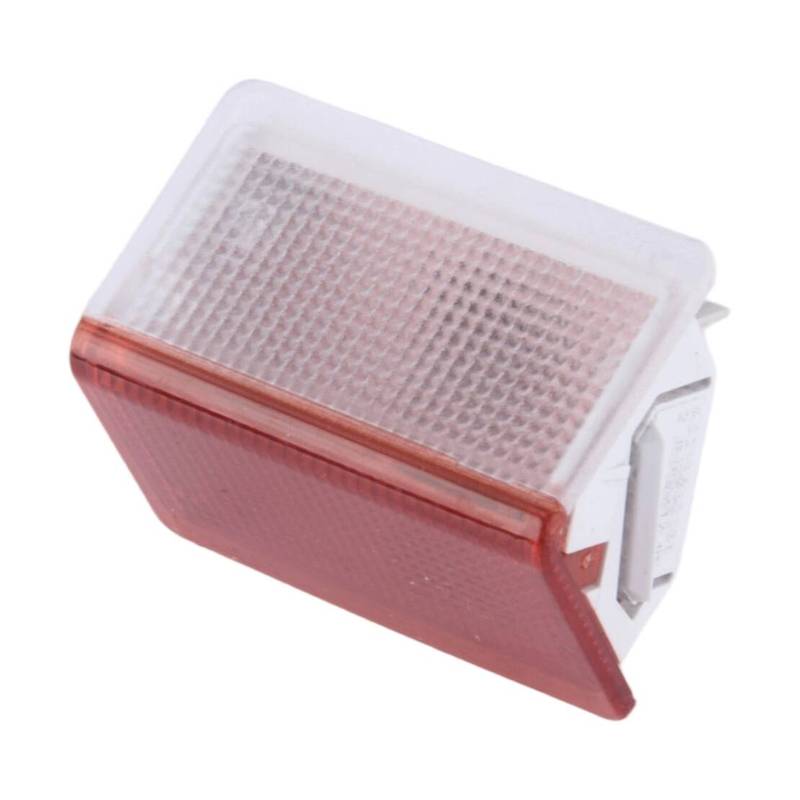A221801 Tailgate Trunk Luggage Light Fit for Mercedes-Benz A B C E S GL GLC GLK ML CL Class