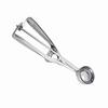 Stainless Steel Ice Cream Scoop Cookie Scoop Ice Cream Scoop Trigger