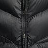 Nike Мужской пуховый жилет WINDRUNNER