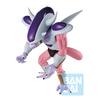 Bandai Spirits Ichibansho Ichiban Kuji Dragon Ball BATTLE ON PLANET NAMEK Freeza Figure E-Prize (Third Form)