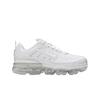 Air Vapormax 360 Triple White