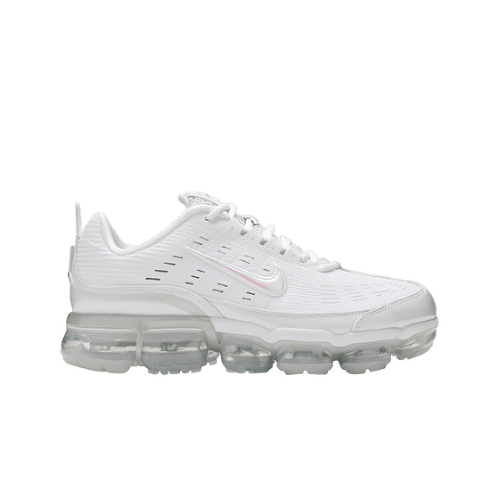 Nike Air Vapormax 360 Triple White