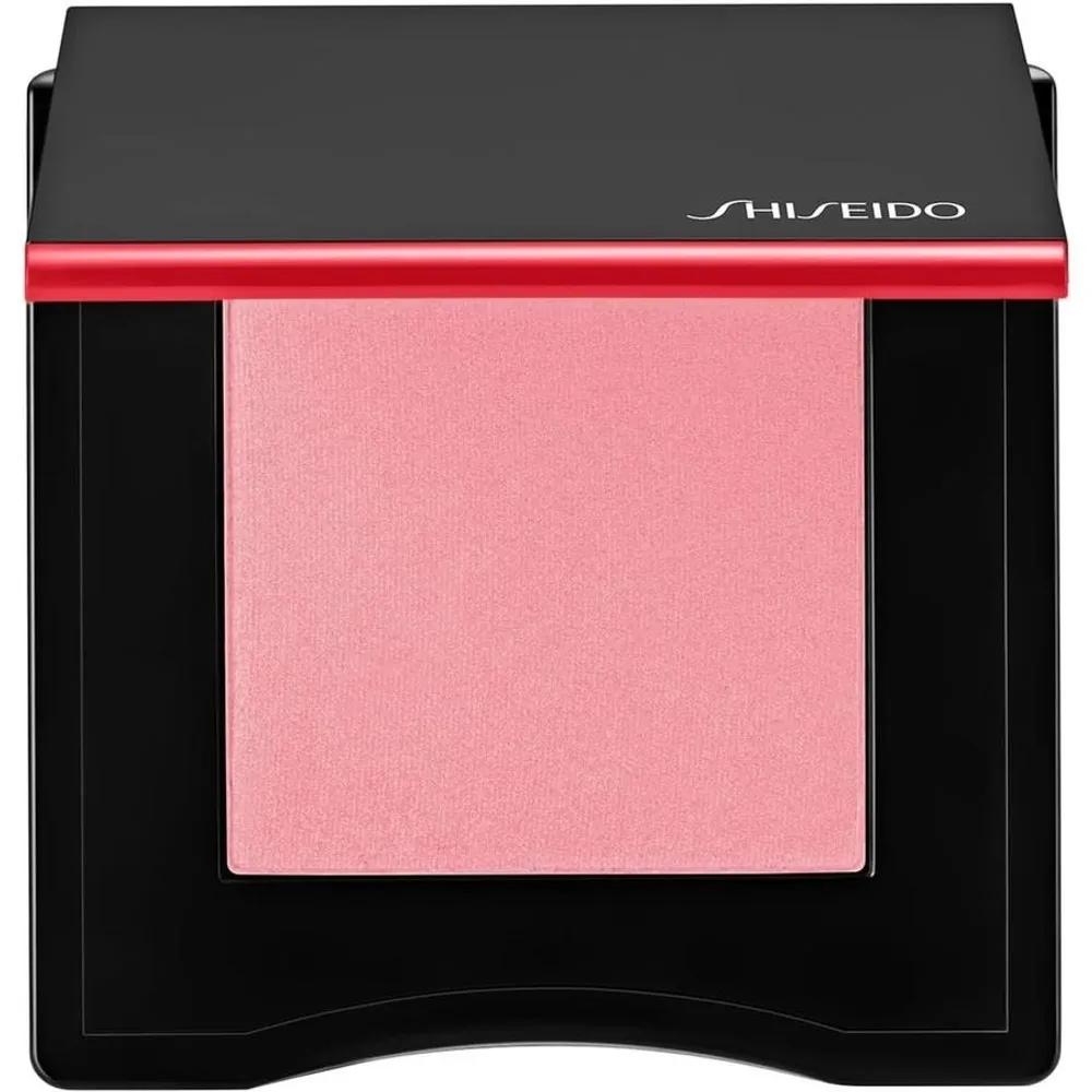 Shiseido Inner Glow Cheek Powder Blusher 4g Choose 1 of 4